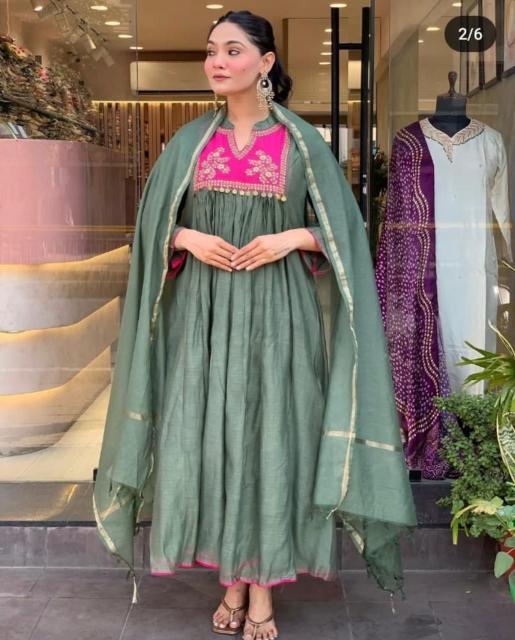 Jaipuri 3pcs wholesale kurti faisalabad